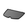 Weber öntöttvas grill lap, Q™ 1000 grillekhez