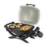 Weber öntöttvas grill lap, Q™ 1000 grillekhez