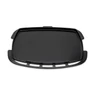 Weber full plancha grill lap Q1XXXN grillekhez