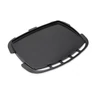 Weber full plancha grill lap Q1XXXN grillekhez