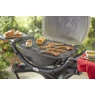 Weber öntöttvas grillrács  Q™ 200/2000 grillekhez