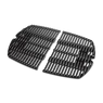 Weber öntöttvas grillrács  Q™ 200/2000 grillekhez