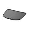 Weber öntöttvas grill lap, Q™ 2000 grillekhez