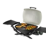 Weber öntöttvas grill lap, Q™ 2000 grillekhez