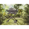 Weber gurulós kocsi Q™ 2000 grillekhez
