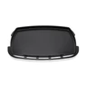Weber full plancha grill lap Q2XXXN grillekhez