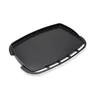Weber full plancha grill lap Q2XXXN grillekhez