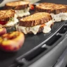 Weber full plancha grill lap Q2XXXN grillekhez