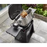 Weber Q forgatónyárs Q2XXXN/Q2XXXN+ grillekhez