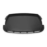Weber full plancha grill lap Q3XXXN grillekhez
