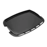 Weber full plancha grill lap Q3XXXN grillekhez