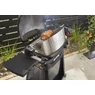 Weber Q forgatónyárs Q3XXXN+ grillekhez