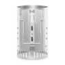 Weber Rapidfire begyújtókémény