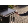 Weber Works® felpattintható rendszerező készlet