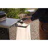 Weber Works® felpattintható rendszerező készlet