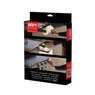 Weber Works® felpattintható rendszerező készlet