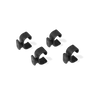 Weber Works® felpattintható rendszerező készlet
