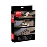Weber Works® felpattintható rendszerező készlet