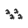 Weber Works® felpattintható rendszerező készlet