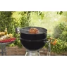 Weber forgatónyárs, 57 cm-es faszenes grillekhez