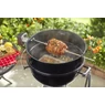 Weber forgatónyárs, 57 cm-es faszenes grillekhez