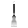 Weber rugalmas spatula