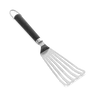 Weber rugalmas spatula
