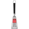 Weber rugalmas spatula