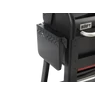 Weber Searwood 600/XL 600 oldalasztal