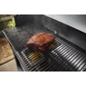 Weber Searwood 600/XL 600 vizesedény szett