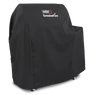 Weber Premium grill takaró, SmokeFire EX4 grillekhez