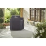 Weber Premium grill takaró, SmokeFire EX4 grillekhez