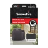 Weber Premium grill takaró, SmokeFire EX4 grillekhez