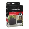 Weber Premium grill takaró, SmokeFire EX4 grillekhez