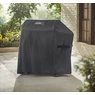 Weber Premium grill takaró, Spirit II 300