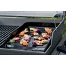 Weber plancha, 31,3 x 44,3 cm -> Spirit 300