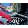 Weber plancha, 31,3 x 44,3 cm -> Spirit 300