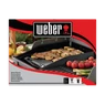 Weber plancha, 31,3 x 44,3 cm -> Spirit 300
