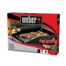 Weber plancha, 31,3 x 44,3 cm -> Spirit 300
