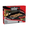Weber plancha, 31,3 x 44,3 cm -> Spirit 300