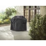 Weber Premium grill takaró, SPIRIT II 200