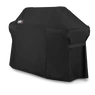 Weber Premium grill takaró, Summit® 600 grillekhez