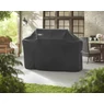 Weber Premium grill takaró, Summit® 600 grillekhez
