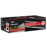 Weber Premium grill takaró, Summit® 600 grillekhez
