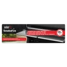 Weber Premium grill takaró, Summit® 600 grillekhez