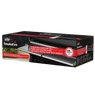 Weber Premium grill takaró, Summit® 600 grillekhez