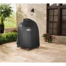 Weber Premium grill takaró, Summit®™ Kamado faszenes grillekhez