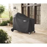 Weber Premium grill takaró, Summit®™ Kamado faszenes grillcenterhez