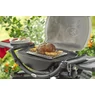 Weber sütő rács, kicsi, Q™ 100/1000 grillekhez és hővédőhöz