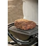 Weber sütő rács, kicsi, Q™ 100/1000 grillekhez és hővédőhöz